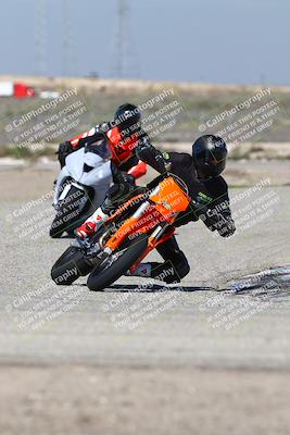 media/Mar-24-2025-2WTD (Mon) [[55b4b08488]]/C Group/240pm (Cotton Corners)/